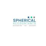 sphericalaccountants profile avatar