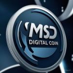 MSDCOIN post