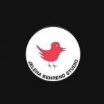 jelenabehrendstudio profile avatar