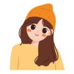 Avatar de profil de jumpfinancing