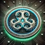 Promoter Commitment Holding Guarantee for Clydra Token post