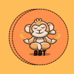 BBToken token avatar