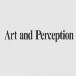 Avatar de perfil de artandperception