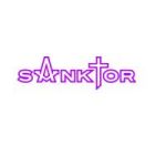 sanktor profile avatar