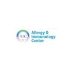 allergyandimmunologycenter profile avatar