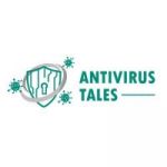 antivirustales profile avatar
