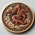 ZafukaRyu token avatar