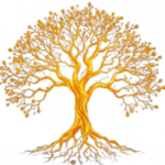 GoldTree token avatar