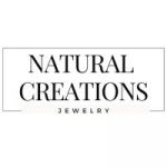 naturalcreationsjewelry profile avatar