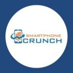 smartphonecrunch1 profile avatar