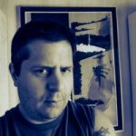 Bob23 profile avatar