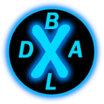 xBALD token avatar
