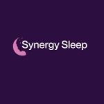 synergysleep profile avatar