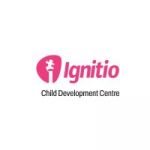 ignitio profile avatar