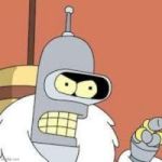 BNDR Is what you want! post