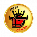 🚀 Meta Crown Network Mining: The Future of FREE Crypto Mining! post