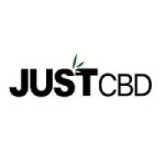 justcbdstoreus profile avatar