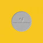 Interested? Want to invest? Get professional advice with Compassion Advisors. post