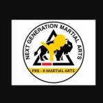 prekmartialarts profile avatar