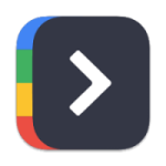 Shift token avatar
