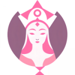 Yuna token avatar