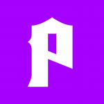 parsco token avatar
