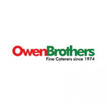 Avatar de perfil de Owenbrotherscatering