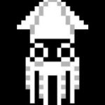 Para token avatar