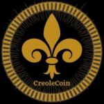 @creolelady777 post