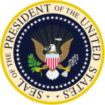 IMPEACH BIDEN post