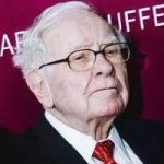 Buffet token avatar