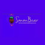 smmbear profile avatar
