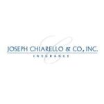 guninsurance profile avatar
