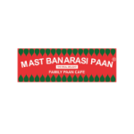 mastbanarasipaan72 profile avatar