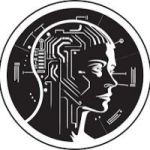 CortexAI token avatar