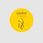 yogabar profile avatar