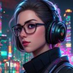 MasterfulMinds profile avatar