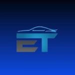 elegancetransportation profile avatar