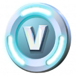 VbucksQueen profile avatar