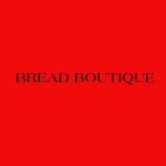 breadboutique profile avatar