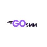 gosmm profile avatar