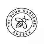 goodgardener profile avatar