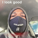 NickolsonEB23 profile avatar