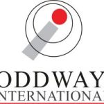 Avatar de perfil de oddway