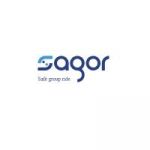Avatar de profil de sagor1