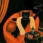 Smokingcatmoneytalks profile avatar