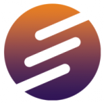 Learning Cash Crypto (EAD) listed on Coinpaprika post