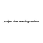 constructionscheduling profile avatar