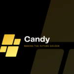 Publicación de Candy