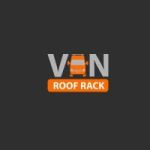 vanroofrack profile avatar